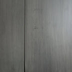 Solid Wood 72-inch Distressed Dining Table