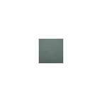 Beistelltisch für den Sessel - 16W x 24D x 24H