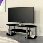 Mobile TV ampio