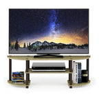 Mobile TV ampio