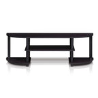 Mobile TV ampio