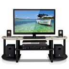 Mobile TV ampio