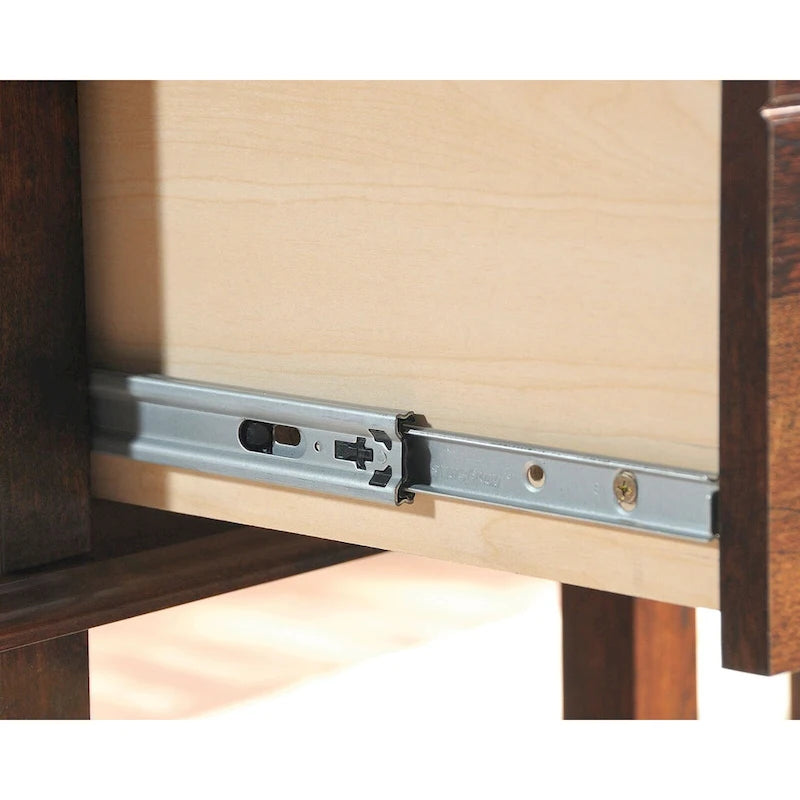 Desk Cuc