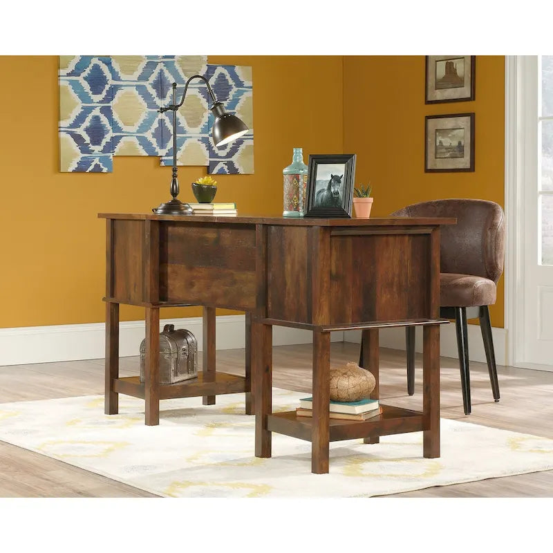 Desk Cuc